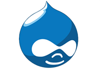 Drupal