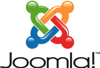 Joomla!