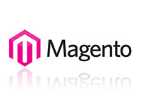 Magento