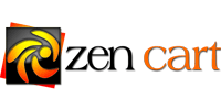 ZenCart